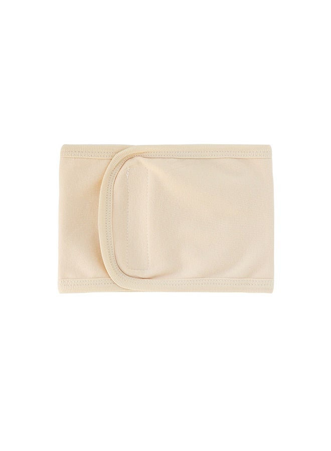 Baby Tummy Warmer Set of 3 - Image 4