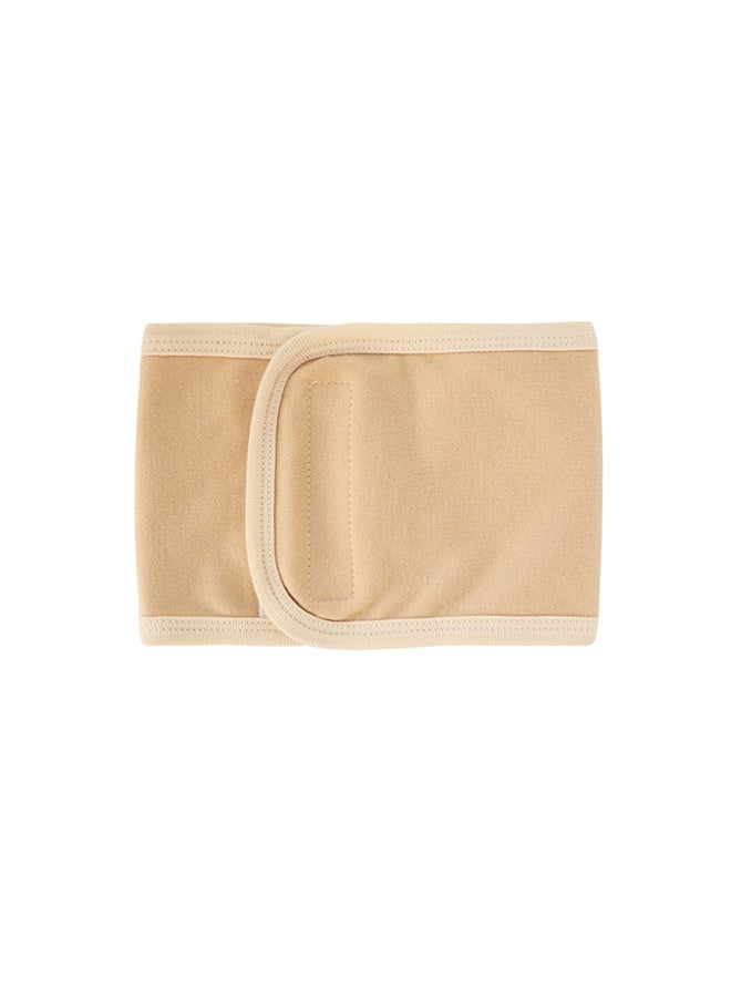 Baby Tummy Warmer Set of 3 - Image 5