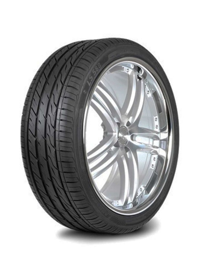 Landsail - 225/45R19 96W Ls588 Uhtl - Image 1