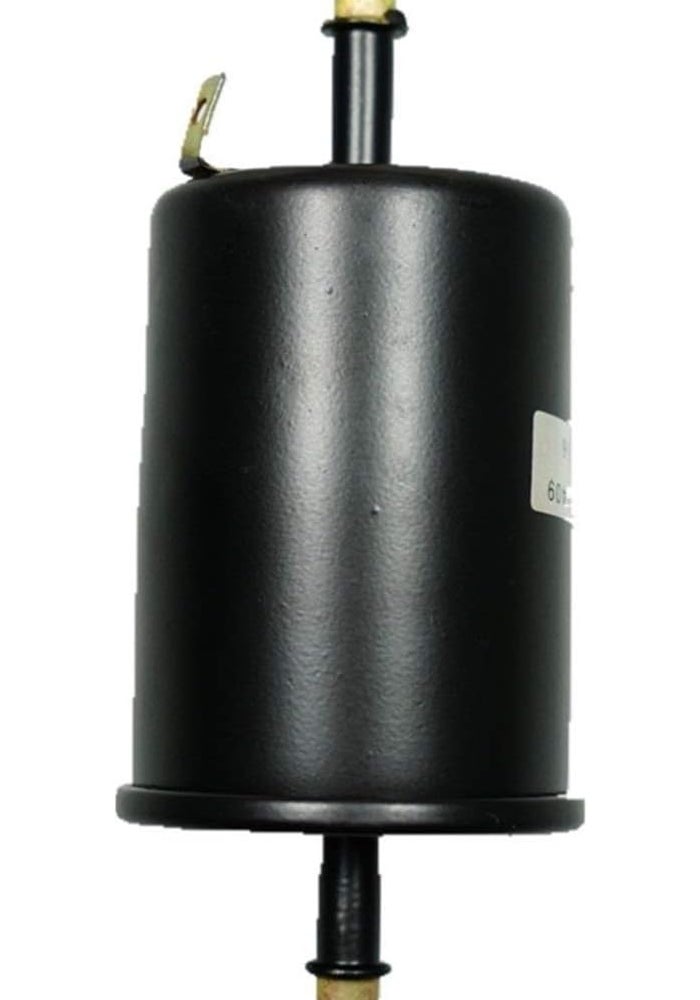 Wivplex Car Air Filter for SAIC Roewe 550 1.8L