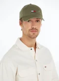 تومي جينز Pewter Green