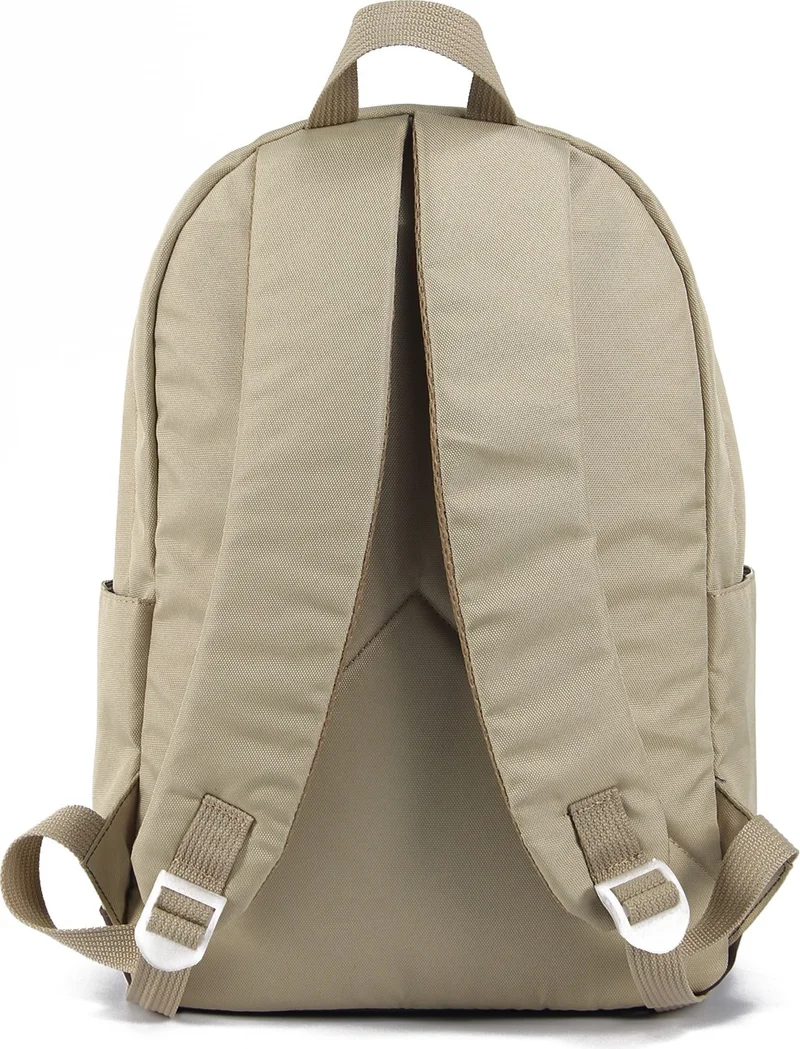 كامبريدج بولو كلوب Creative Three Compartment Unisex Children's Primary School Bag
