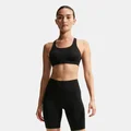 Nike Black
