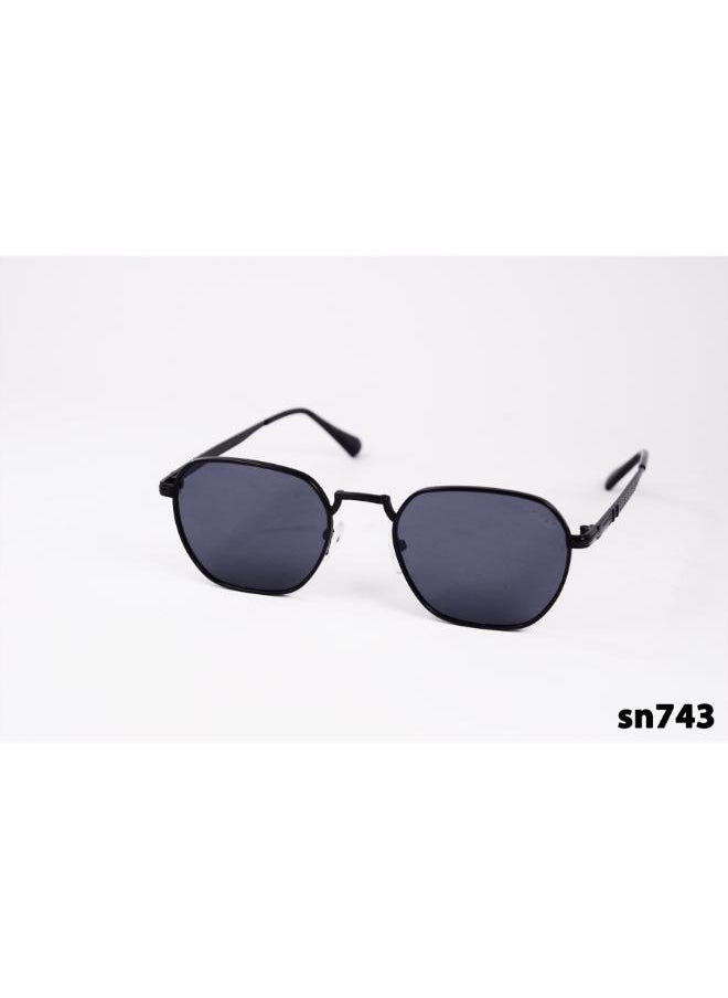 Generic - collction suglasses inspired by Persol - Image 1