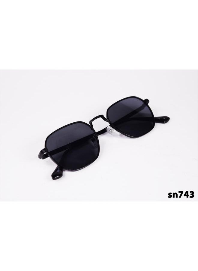 Generic - collction suglasses inspired by Persol - Image 1