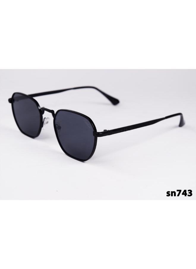 Generic - collction suglasses inspired by Persol - Image 1