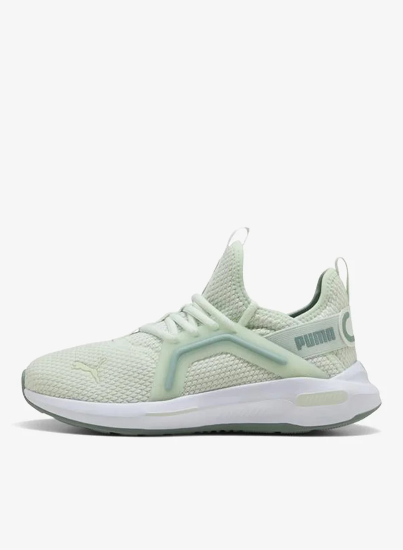 SOFTRIDE Enzo 5 Running Shoes Women