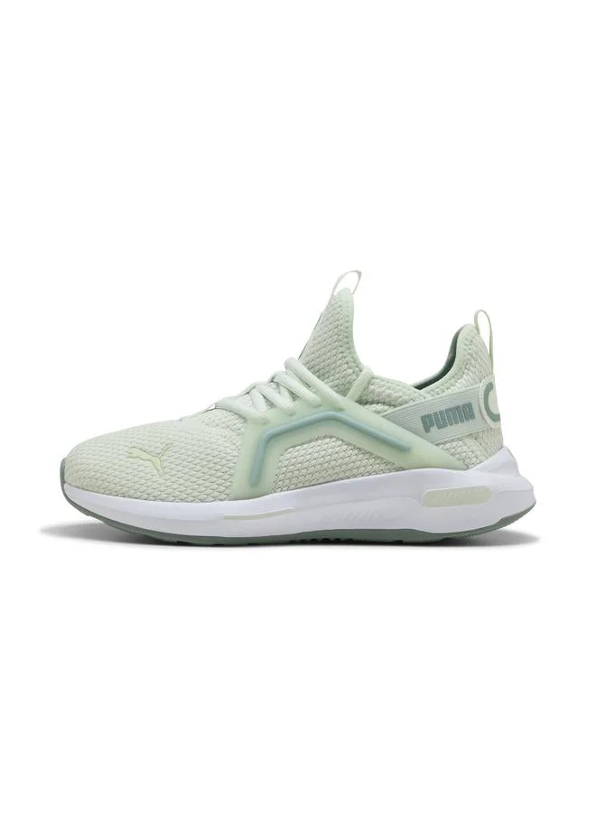 SOFTRIDE Enzo 5 Running Shoes Women