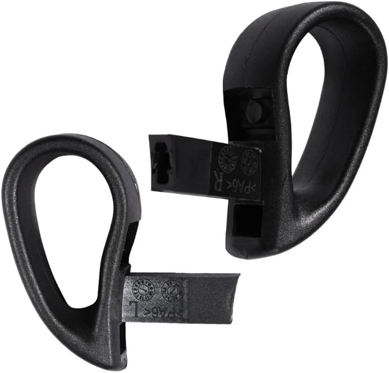 Vuzmode Seat Recliner Handle for MK4 Golf - Image 2