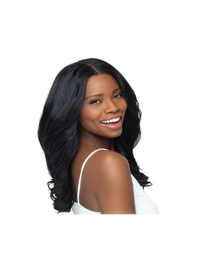SMOOTHMOISTURE SMOOTHMOISTURE Clarifying Shampoo (8 oz)  - Image 5