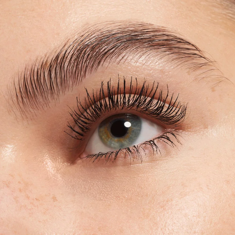 Essence Essence Lash Princess Curl & Volume Mascara