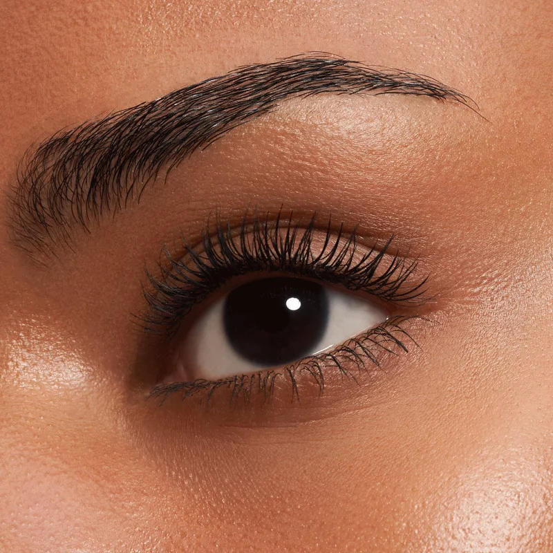 Essence Essence Lash Princess Curl & Volume Mascara