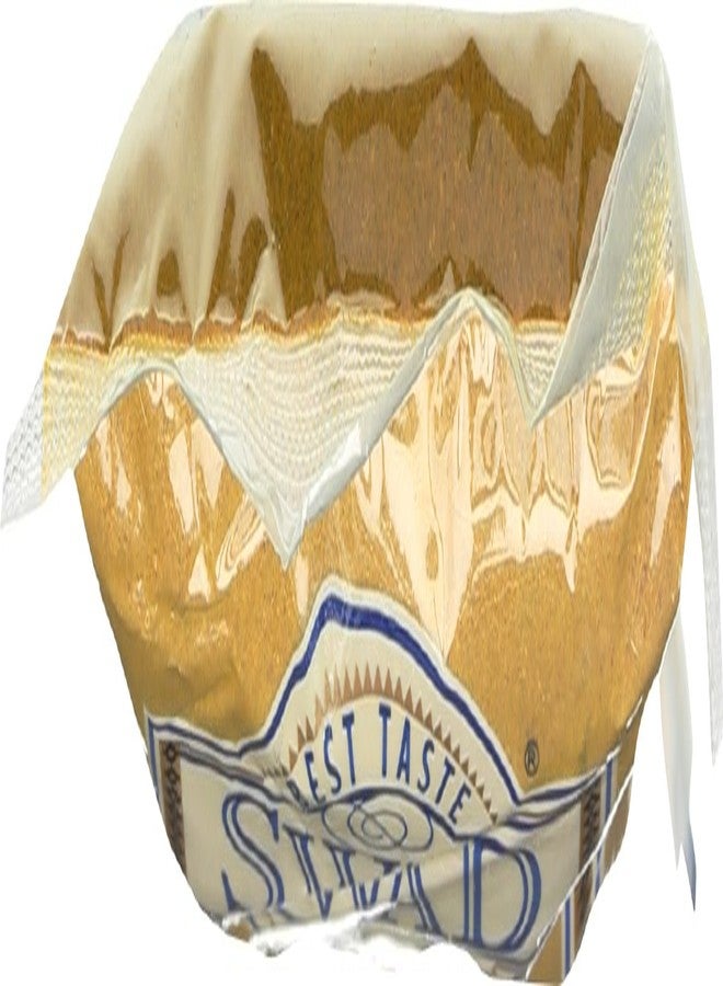 SWAD Madras Curry Powder, 7 OZ - Image 5