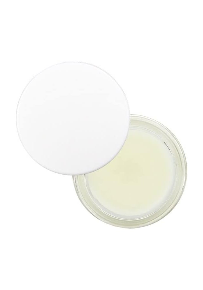 Tea Tree Therapy Eucalyptus Chest Rub with Lavender, Peppermint, and Tea Tree Oil - 2 Oz (2-Pack) - Image 5