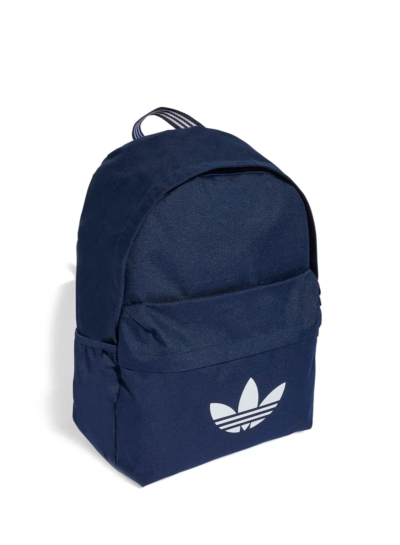 adidas Originals Adicolor Classic Backpack