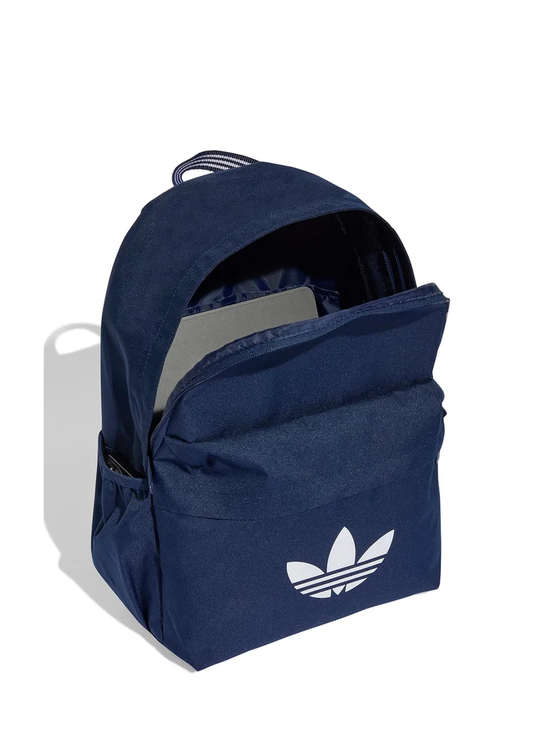 adidas Originals Adicolor Classic Backpack