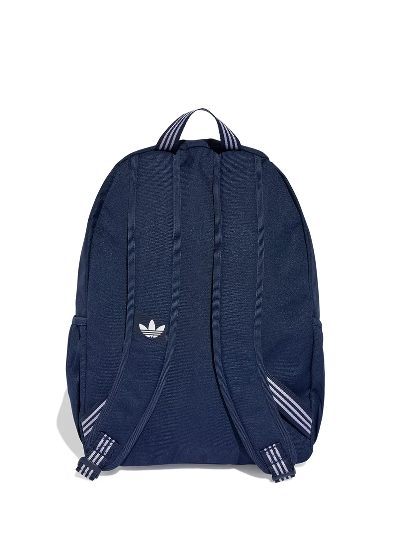 اديداس اوريجينالز Adicolor Classic Backpack