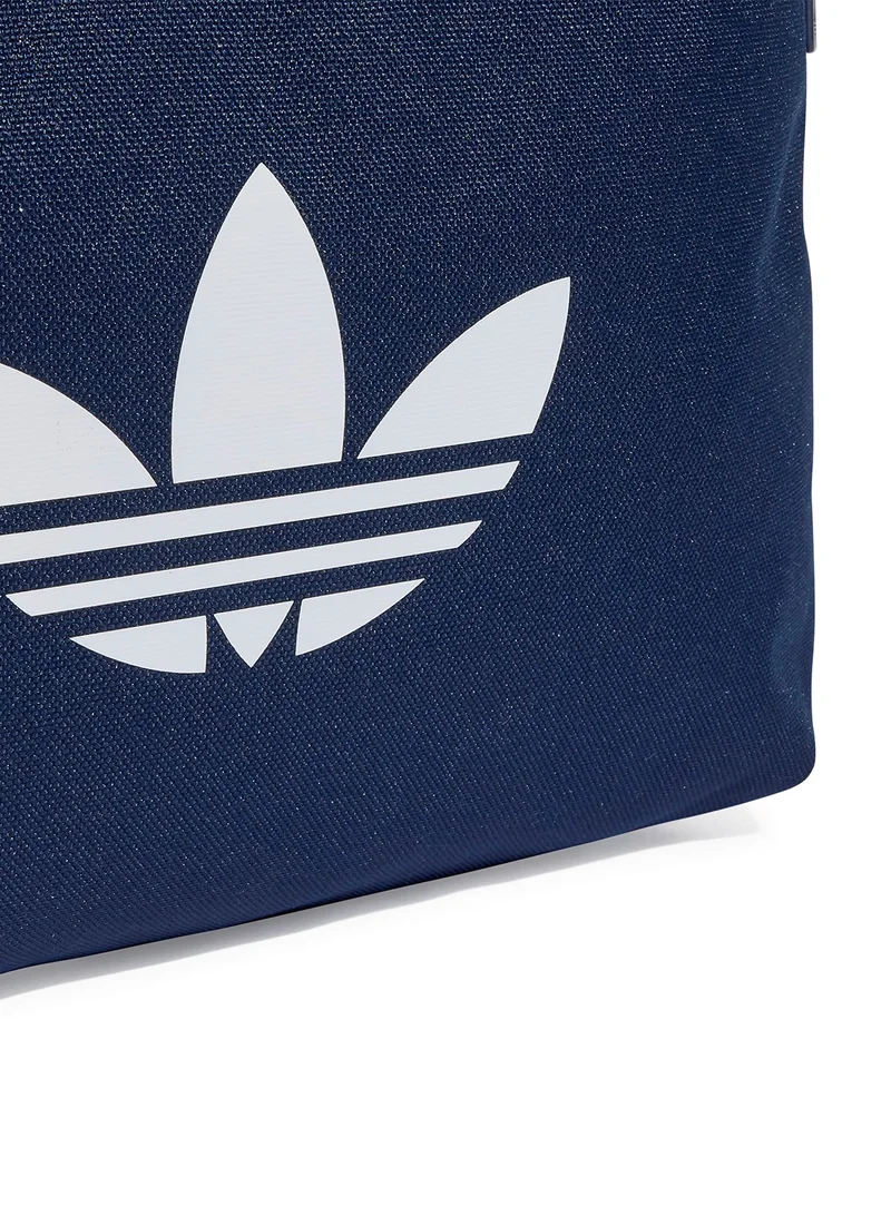 adidas Originals Adicolor Classic Backpack