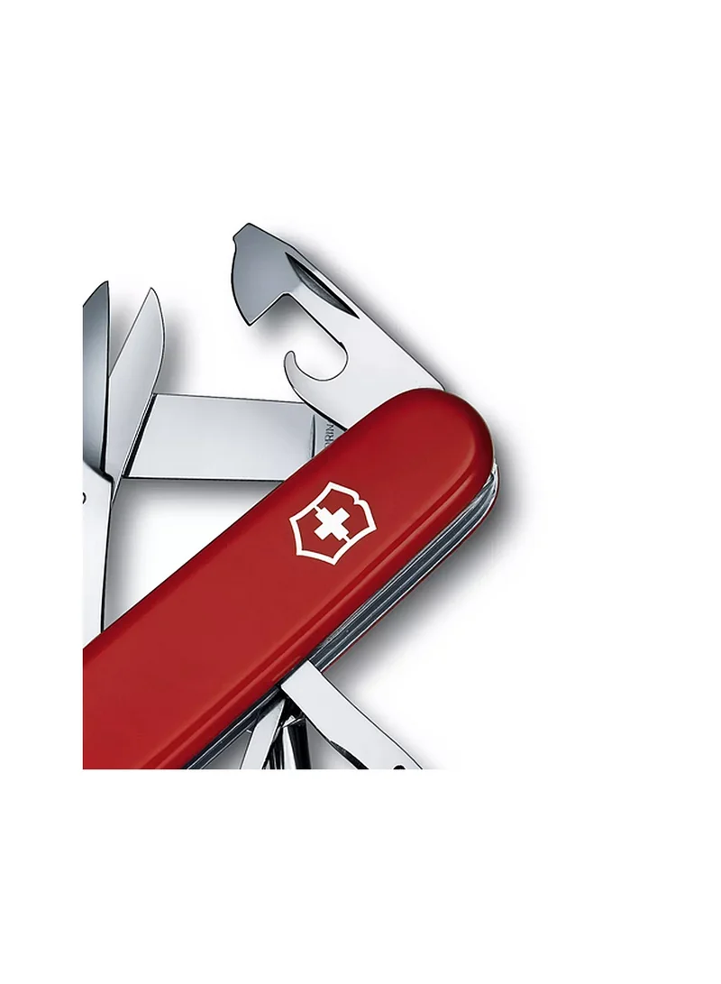 فيكترونوكس Swiss Army  Medium Pocket Knives