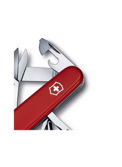 Victorinox Swiss Army  Medium Pocket Knives  - Image 2