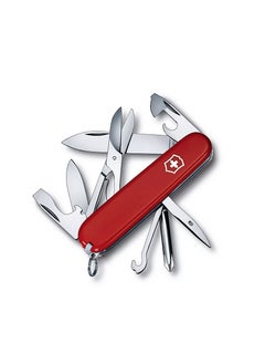 Victorinox Swiss Army  Medium Pocket Knives  - Image 1