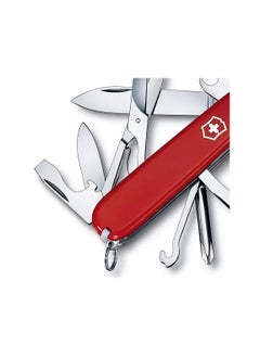 Victorinox Swiss Army  Medium Pocket Knives  - Image 3