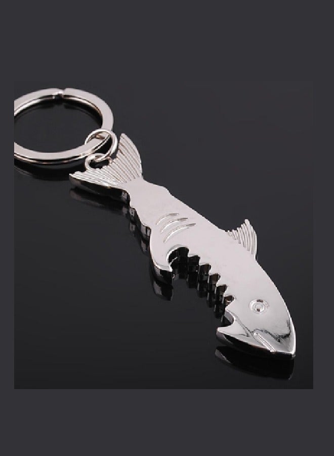 2-في 1 فتح زجاجة كومبو -اليومية الأساسية مع صفقة أفضل - Image 3