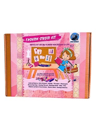 مجموعة استوديو الموضة - pzsku/Z9816817FF5ECDD816E85Z/45/_/1715875336/94a9d33c-eafc-4f94-9be8-d2fd2ca978f5