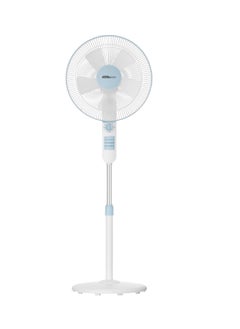 Stand Fan 3 speeds control 60W - pzsku/Z9816919FC126065458F5Z/45/_/1720967664/4ee03949-5202-45ef-b2de-6b3d9da7fd5f