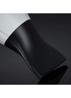 ghd Professional Hair Dryer Attachments, Helios Hair Dryer Wide Styling Nozzle Suitable For All Helios Collection  - Image 3
