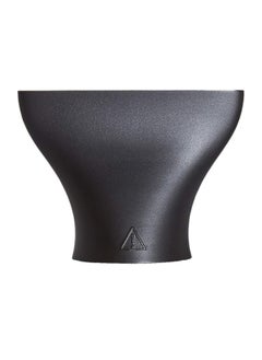 ghd Professional Hair Dryer Attachments, Helios Hair Dryer Wide Styling Nozzle Suitable For All Helios Collection  - Image 1