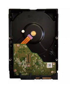 Western Western Digital 6TB WD60EFAX 5400 RPM SATA 6Gbs 3.5" Internal NAS Hard Drive  - Image 5