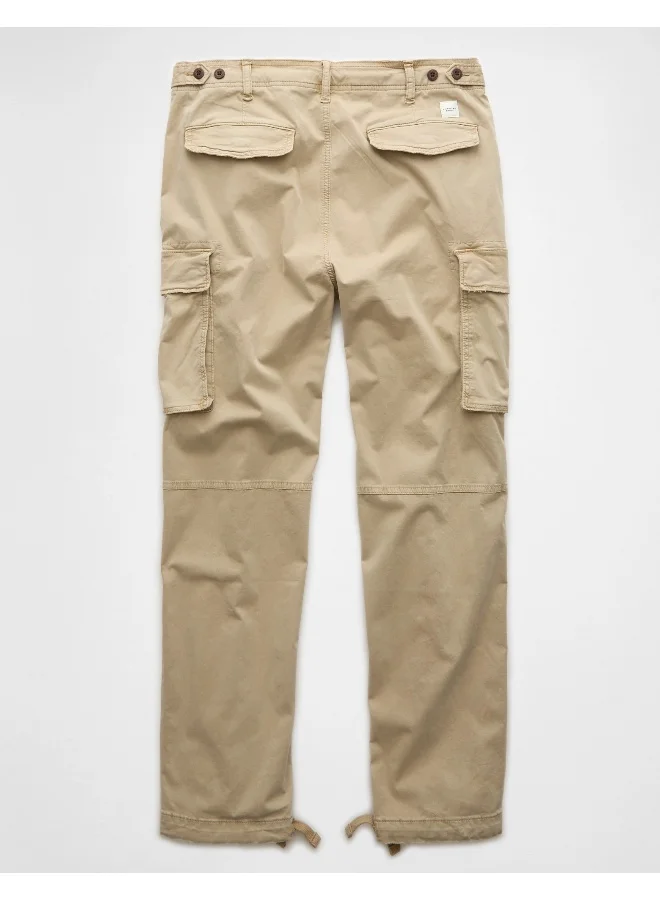 امريكان ايجل AE Flex Lived-In Cargo Pant