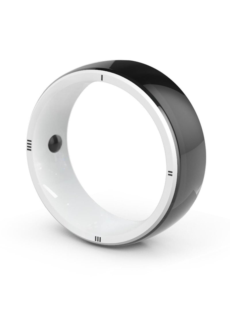 Smart Ring R5 أحدث جهاز ذكي يمكن ارتداؤه Jakcomr5 الحجم: L (محيط أطول من 63 مم) - pzsku/Z98171769A6D2F104099CZ/45/_/1728957541/08e361b8-948f-4466-9012-2461d4648814