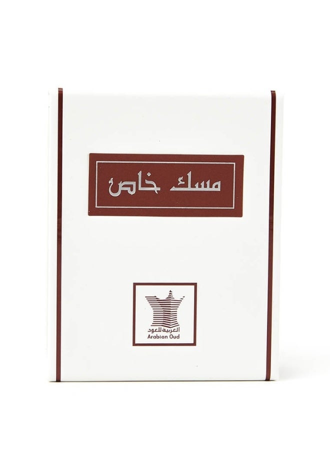Arabian Oud Special Musk - 1 Tola 12ml - Image 2