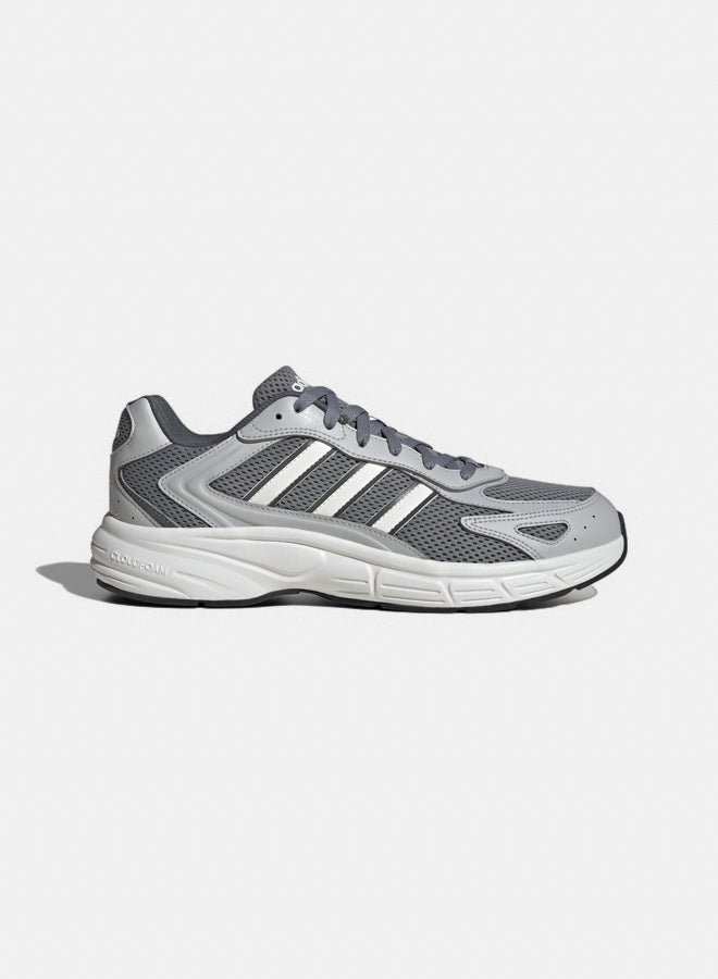 Adidas eclyptix 2000 men's shoes  - Image 1