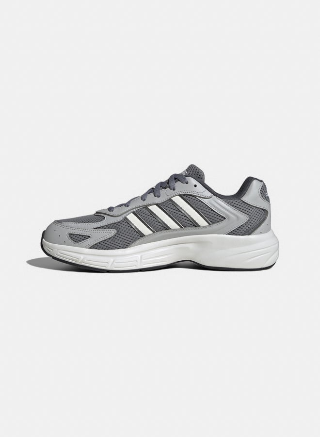 Adidas eclyptix 2000 men's shoes  - Image 2