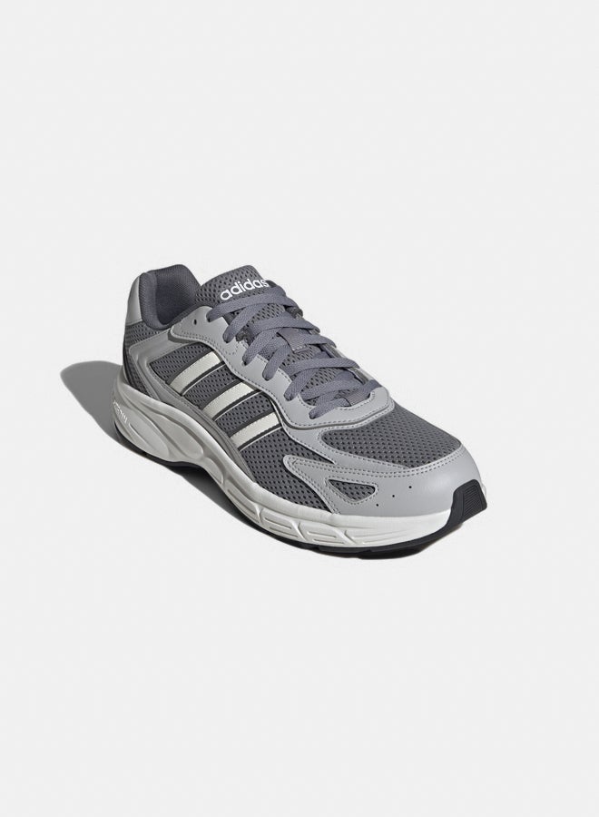 Adidas eclyptix 2000 men's shoes  - Image 3