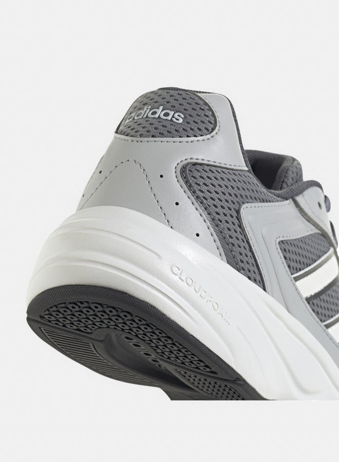 Adidas eclyptix 2000 men's shoes  - Image 4