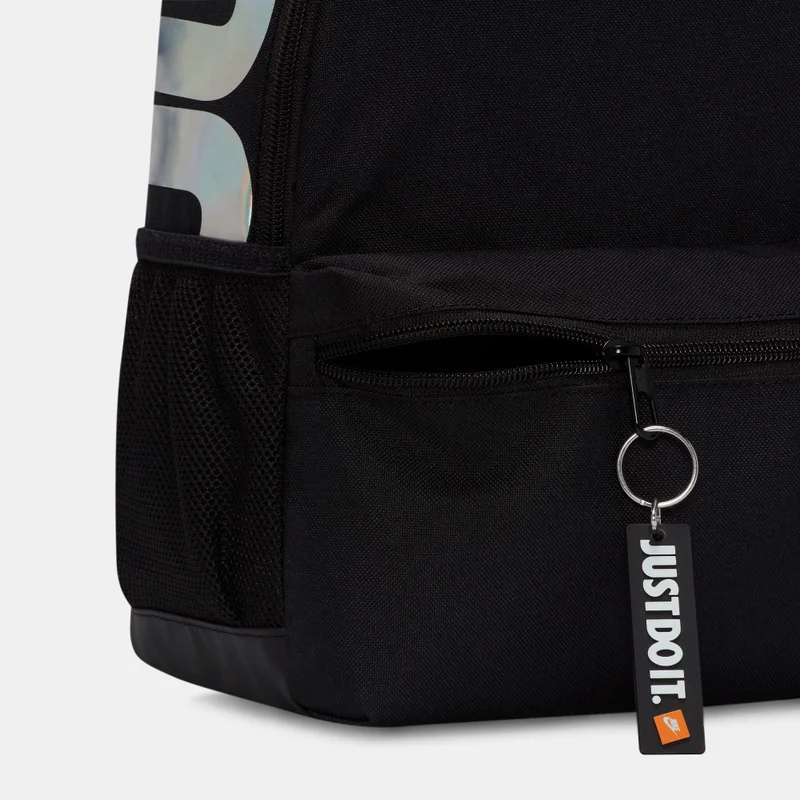 Nike Kids' Brasilia JDI Mini Backpack