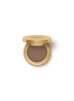 GOLDEN OASIS BROW PERFECTION POWDER - DEEP BROWN - pzsku/Z981743B3BCE9E61E9C9FZ/45/_/1738583862/b31791dd-c508-47be-aa01-28970a078a2c