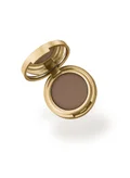 KIKO MILANO DEEP BROWN