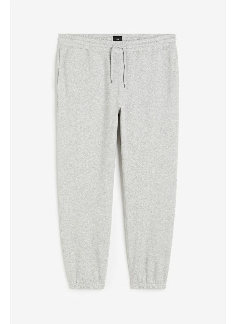 اتش اند ام Regular Fit Joggers