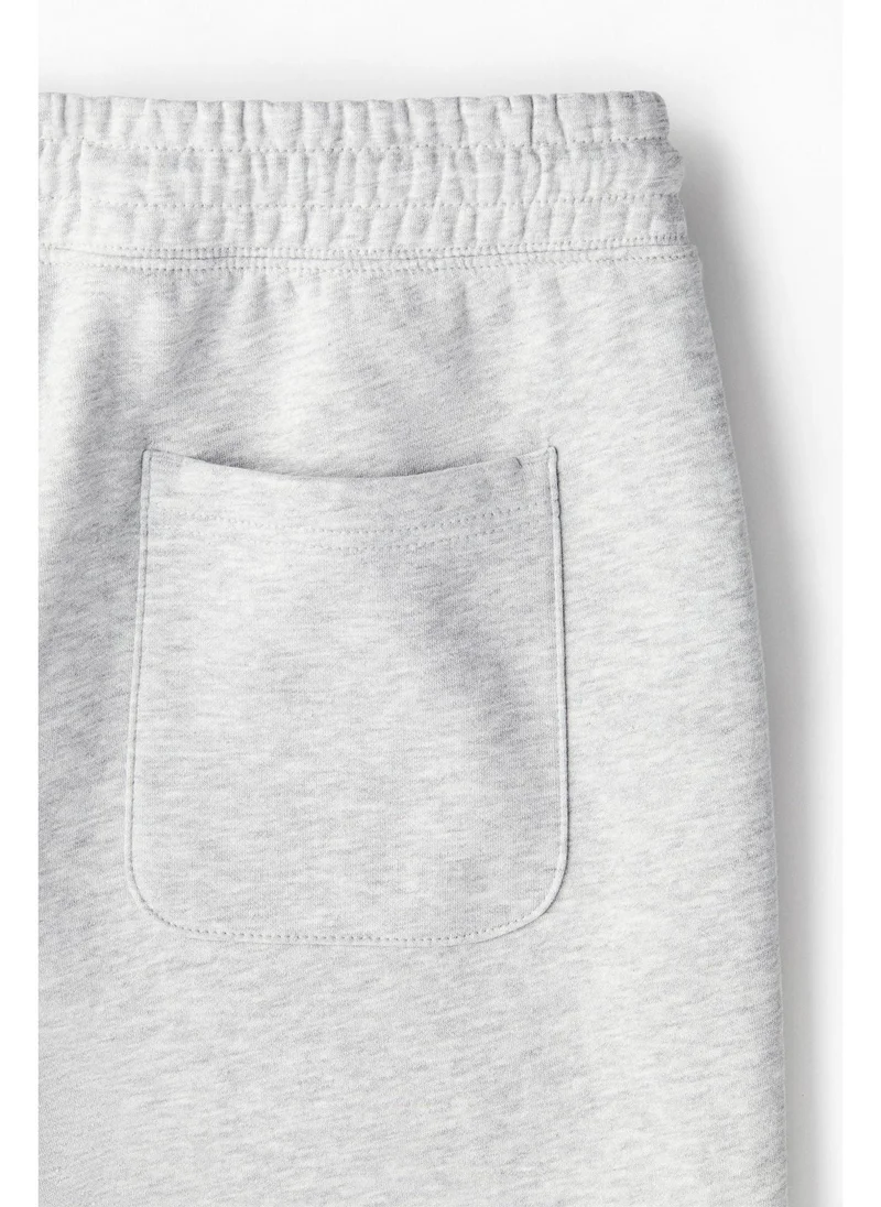 اتش اند ام Regular Fit Joggers