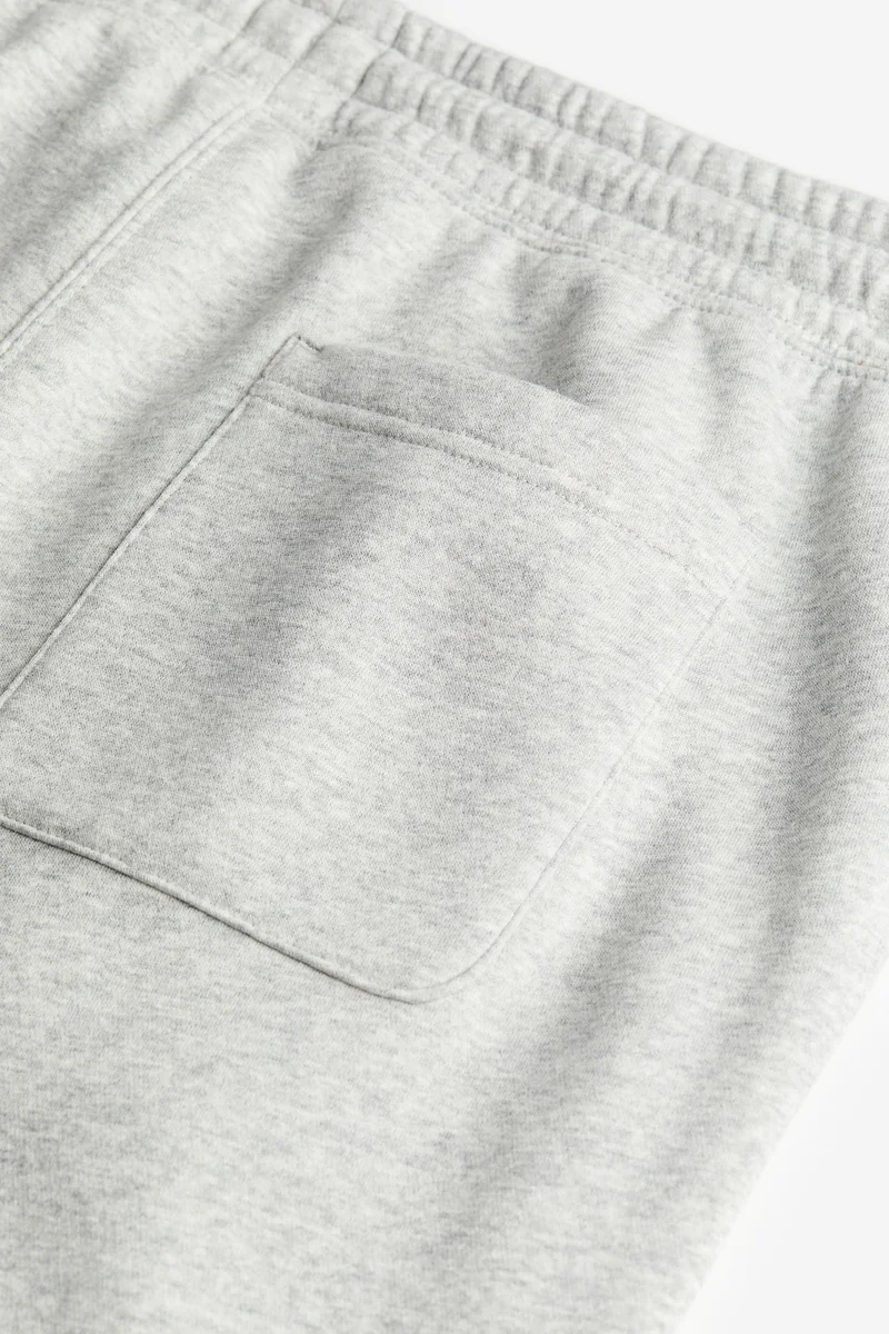 H&M Regular Fit Joggers