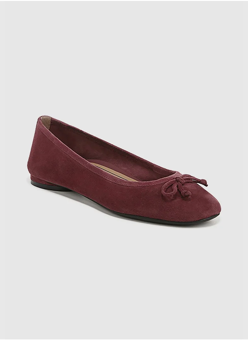 ناتشورالايزر Nacallisto Flat Flat Shoes