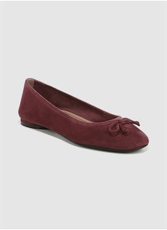 Naturalizer Nacallisto Flat Flat Shoes  - Image 1
