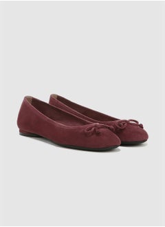 Naturalizer Nacallisto Flat Flat Shoes  - Image 3