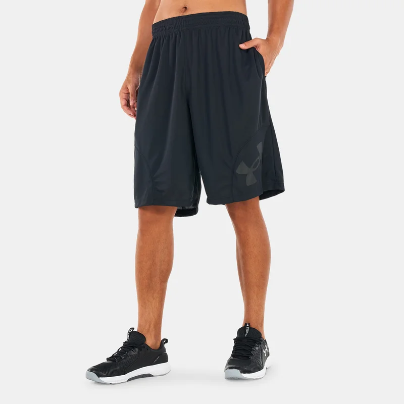 اندر ارمور Men's UA Perimeter 11-Inch Shorts