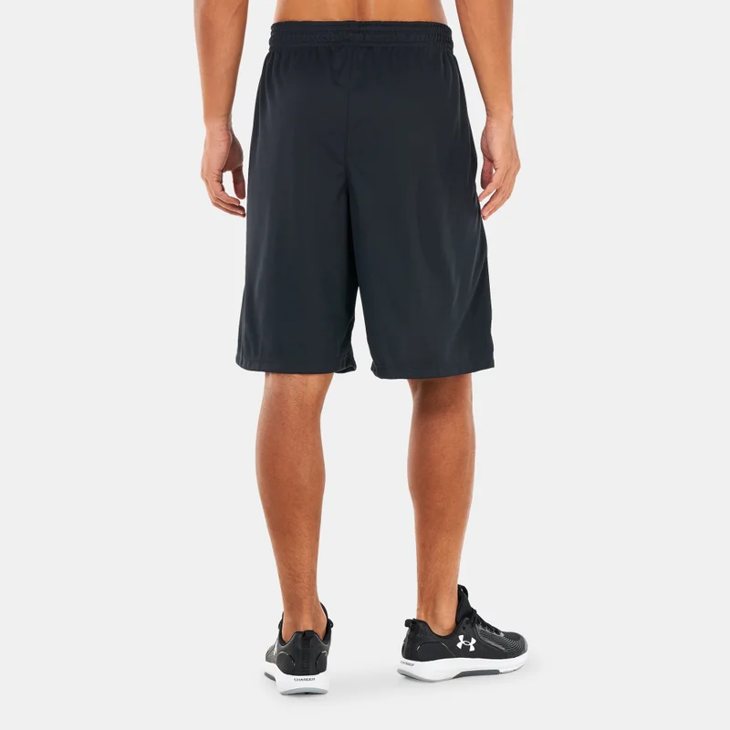 اندر ارمور Men's UA Perimeter 11-Inch Shorts